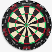 Target TOR