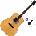 Pasadena PD-500 All Solid Basic SET Natural Gloss Акустична китара