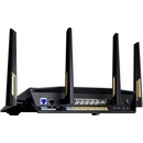 Access pointy a routery Asus RT-BE88U