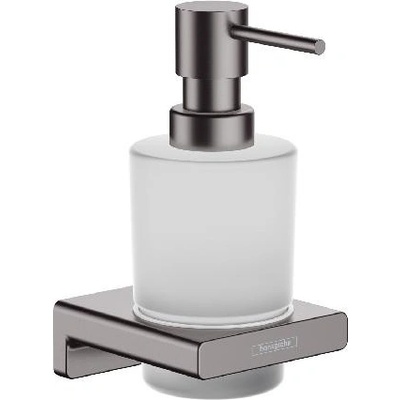 Hansgrohe AddStoris 41745340