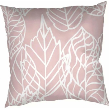 Dadka bavlna Max púdrová 50 x 70 cm