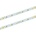 Idea led ID-2207-30M