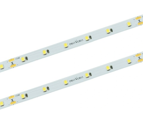 Idea led ID-2207-30M