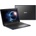 Asus BR1102FGA-MK0376XA