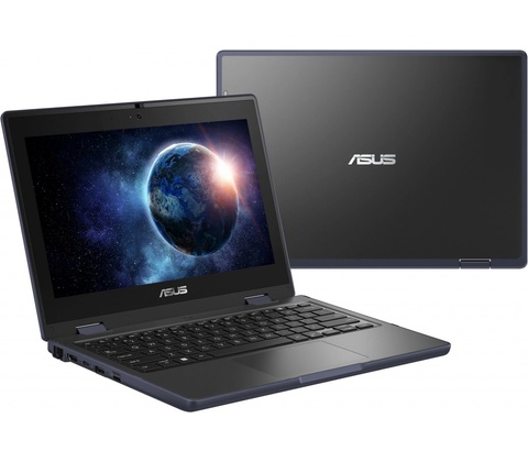 Asus BR1102FGA-MK0376XA