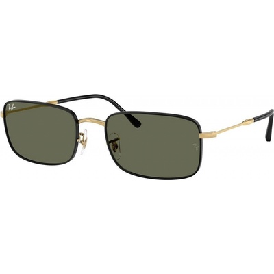 Ray-Ban RB 3746 927158
