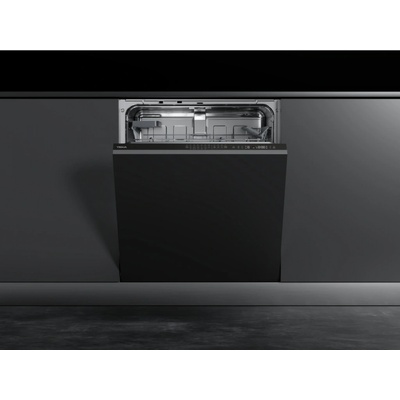 Teka DFI 46700