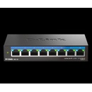 D-Link DMS-108/E
