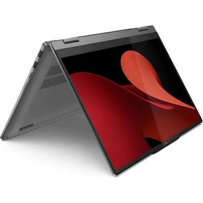 Lenovo IdeaPad 5 2-in-1 83DR0017BM