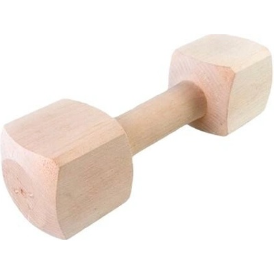 DogTrace Aportovací činka 1 kg