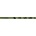 KS Tools 3303135