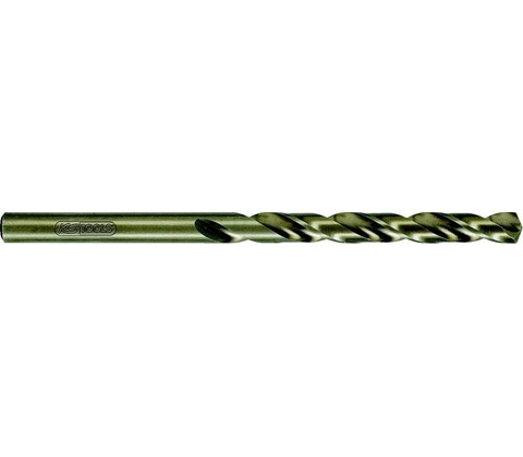 KS Tools 3303135