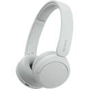 Sony WH-CH520 white (WHCH520W.CE7)