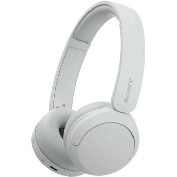 Sony WH-CH520 white (WHCH520W.CE7)