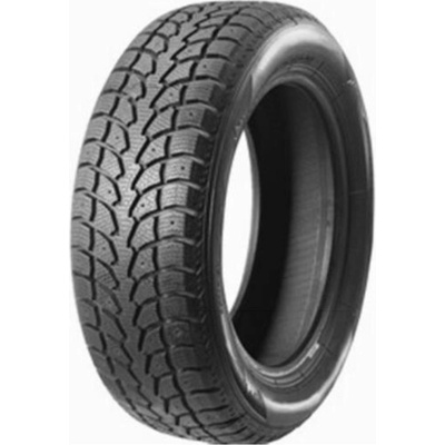 Rovelo RWS-677 255/50 R19 107H
