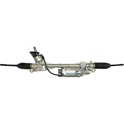 Prevodka riadenia LIZARTE 06.96.4700