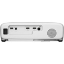 Image 1 of Epson EB-W55 (V11HB58040)