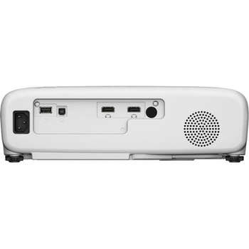 Image 1 of Epson EB-W55 (V11HB58040)