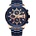 Curren KP6216