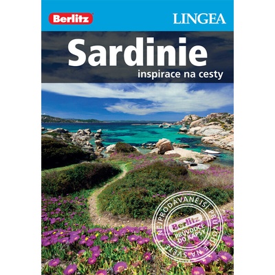 Sardinie – Hledejceny.cz