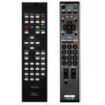 GENERAL Sony rm-ed009 - дистанционно управление дубликат (rm-ed009) Дистанционно