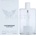 Police Contemporary EDT 100 ml