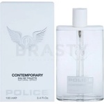 Police Contemporary EDT 100 ml Парфюми
