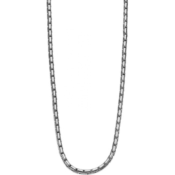 Lotus ls2367-1/1 (ls2367-1/1)