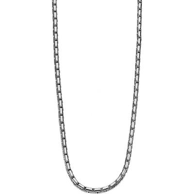 Lotus ls2367-1/1 (ls2367-1/1)