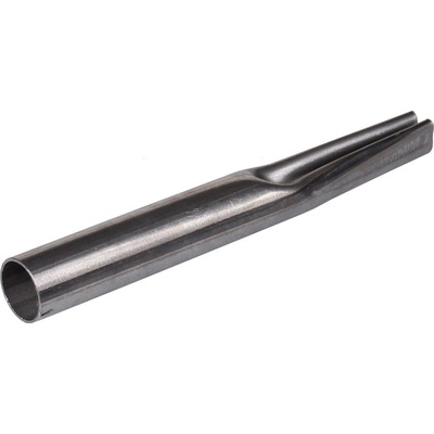 Merco náhradná kotvová trúbka pre čiary