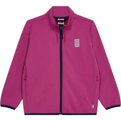 LEGO® Kidswear Sian růžová