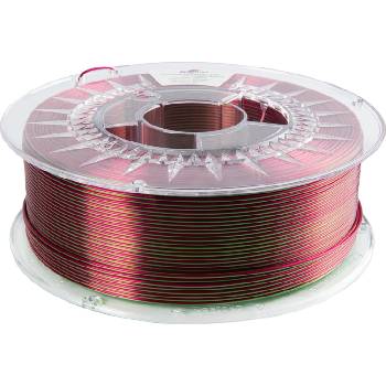 Spectrum PLA Magic Silk Magenta Blossom - 1, 75 mm / 1000 g (81408)