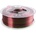 Spectrum PLA Magic Silk Magenta Blossom - 1, 75 mm / 1000 g (81408)