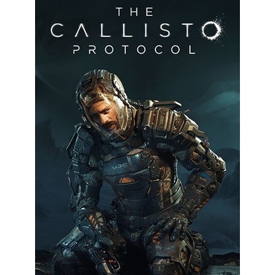 The Callisto Protocol