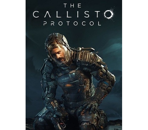 The Callisto Protocol