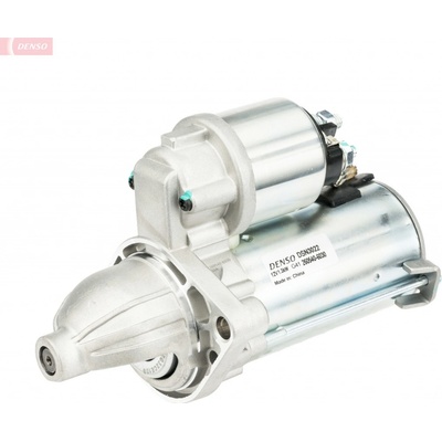 Startér DENSO DSN3022