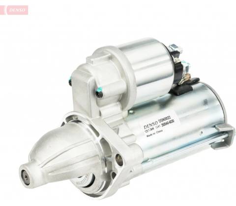 Startér DENSO DSN3022