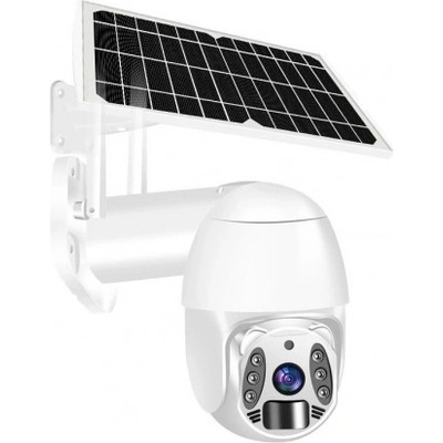 HICO IF09M40-SOLAR-4G