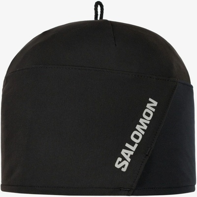 Salomon Winter Training LC1850400 deep blackdeep black