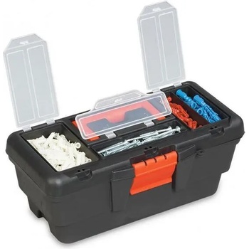 Image 1 of BOLTER XG54420