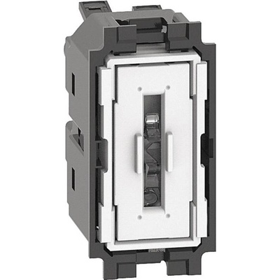 Bticino Living K4001A 1