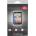 Sentio Screen Protectors for Sony Xperia E 2-in-1