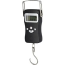 Kerbl DIGISCALE