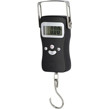 Kerbl DIGISCALE