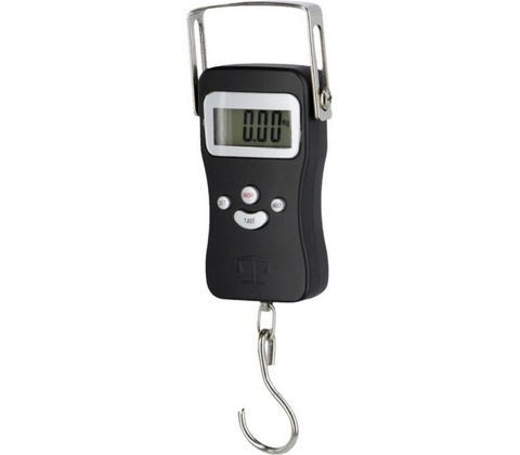 Kerbl DIGISCALE