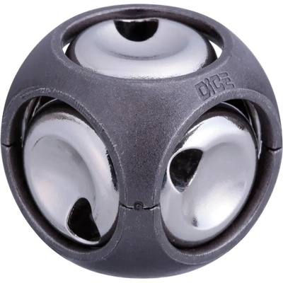 Albi Science Huzzle Cast Dice 3/6