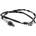Lambda sonda VEMO V95-76-0020 V95-76-0020