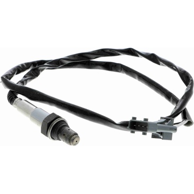 Lambda sonda VEMO V95-76-0020 V95-76-0020