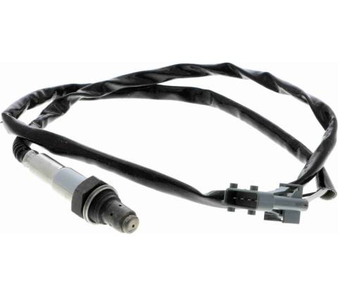 Lambda sonda VEMO V95-76-0020 V95-76-0020