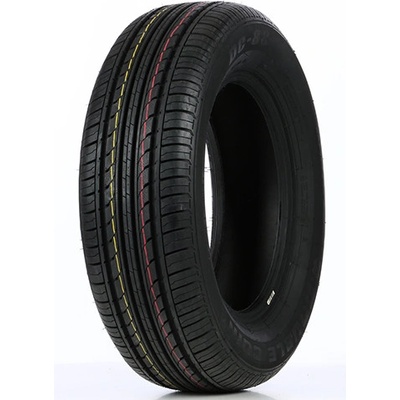Double Coin DC88 195/65 R15 91V